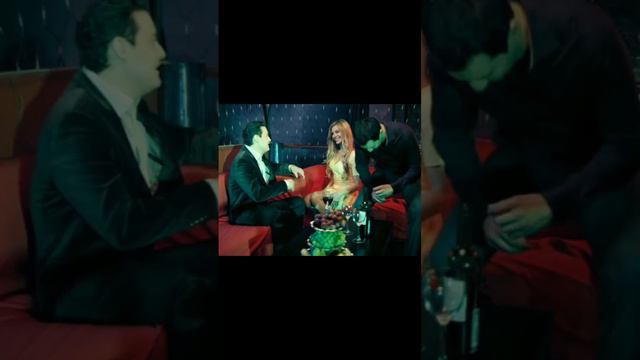 Майкл спорит с Антоном🤣#универноваяобщага