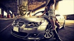 MiyaGi Моя королева подарила мне сон ♚♚