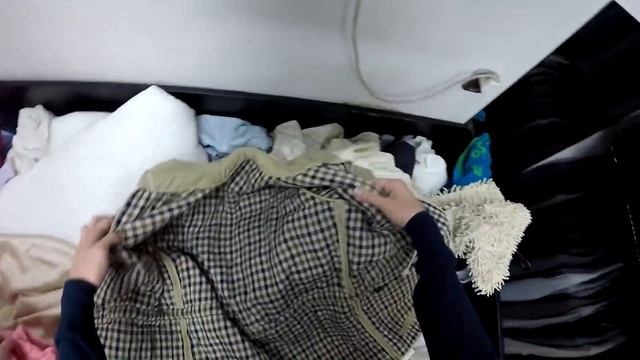 ЗАВИСИМЫЕ | СЕКОНД-ПАТРУЛЬ | ЛЮТЫЙ Stone Island |Tommy Hilfiger, Aquascutum, Barbour, Champion смотреть онлайн