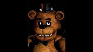 ФУ КТО ПУКНУЛ