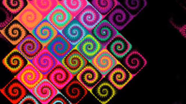 Max Grabke & Dima Deepmix - Lavanda @ Sapovnela Studio SET смотреть онлайн