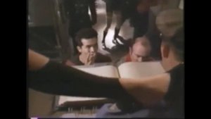 Ностальгирующий Критик - Супер братья Марио