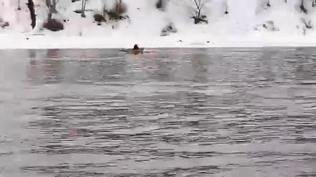 29 марта 2020 г.Картоп глубокоеV(21° на транце),мотор ямаха 5,глиссер в одного смотреть онлайн