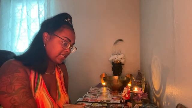 SAGITTARIUS ♐️: EXPECT THE UNEXPECTED SAG смотреть онлайн