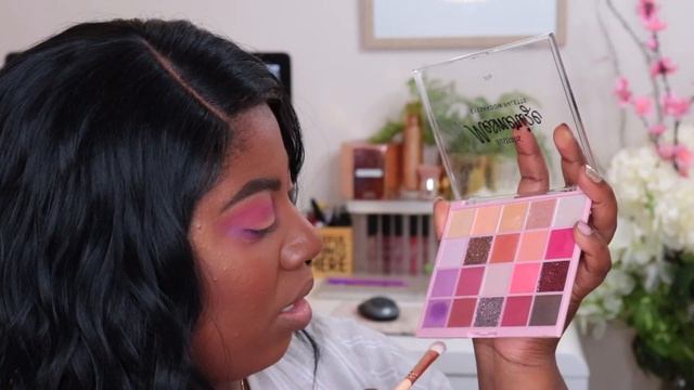 AUSTRALIS FRESH & FLAWLESS FULL COVERAGE FOUNDATION| BROWN SPICE | 6 HOUR WEAR | AFRODITE BY OLYMPI смотреть онлайн