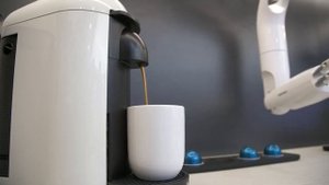 НОВЫЕ ТЕХНОЛОГИИ БУДУЩЕГО | ЛУЧШИЕ ИЗОБРЕТЕНИЯ НА CES 2020