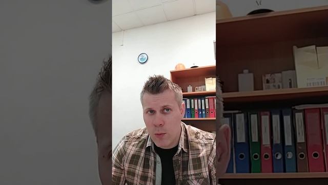 Библия. Ветхий Завет. Книга Псалтирь. Псалом 36. Уповая на Бога, можно унаследовать землю. смотреть онлайн