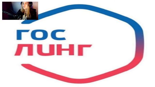 Atomic Heart не хочет запускаться с первого раза, уже второй раз смотреть онлайн