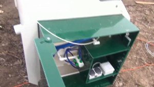 Водопровод, канализация и водоснабжение "под ключ".