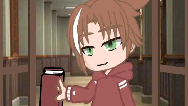 песня просто шик мне нравится ещё фраза куда ТЫ тянешь ручки сучка смотреть онлайн