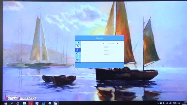 Графический планшет gaomon pd156 PRO. Лучше xp-pen и wacom?