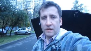 BMW 325 tds e36 почему стучит ГУР 2 стуки насоса