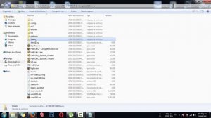 unable to load .\steam\steam.dll (Solucion)
