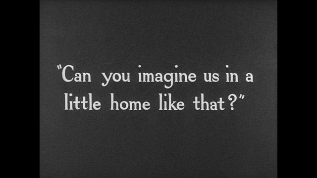 Modern Times.1936.1080p.Remux