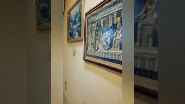 Квартира для Вашей семьи смотреть онлайн