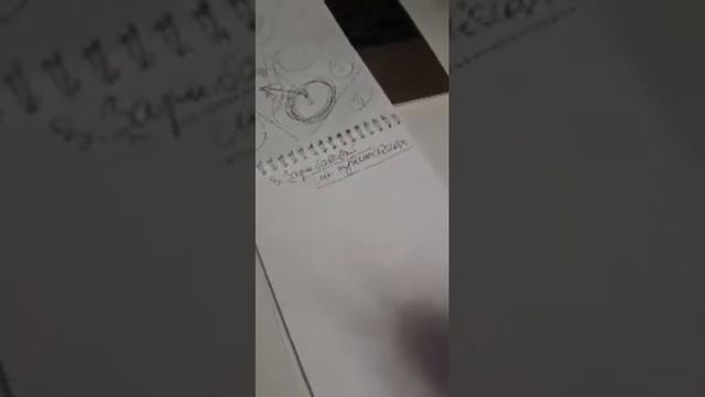 все о круизном клубе смотреть онлайн