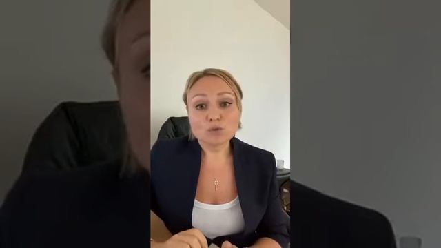 Вирусы и болезни - как победить с помощью продуктов питания и напитков. смотреть онлайн