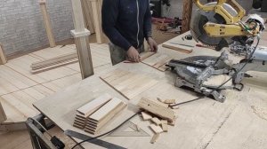 Уличный вазон для цветов своими руками Для дачи и сада