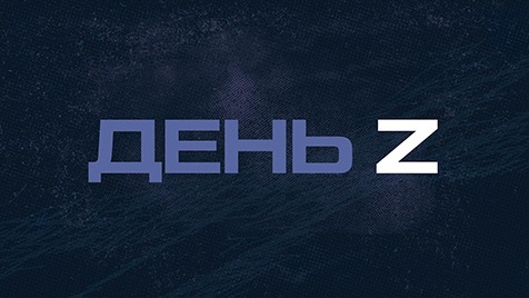 ⚡️День Z с Маратом Булатовым | Соловьёв LIVE | 19 марта 2023 года