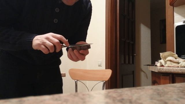 2. Тест - обзор лунного камня " LA Lune " смотреть онлайн