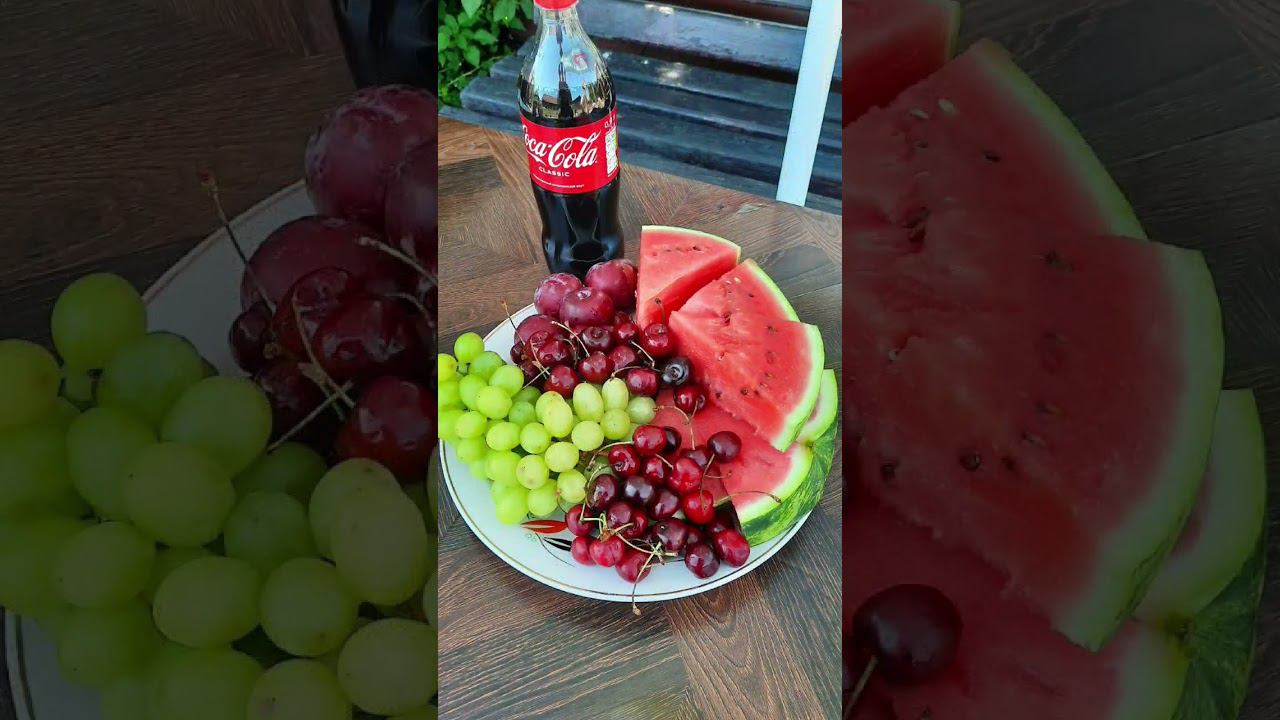 Что едят в Сибирской деревне? Шок! #сибирь #еда #россия #дом #shortsvideo #деревенскаяжизнь