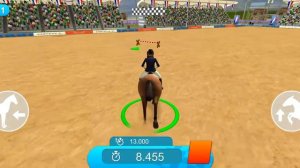 horse world конкур, Лошадки, игры с лошадками