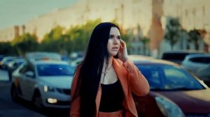 Инна Вальтер