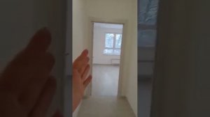 Симферопольский проезд, дом 7, Этаж 2, кв. 2 м. Нахимовский проспект
