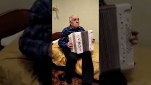 Фэн Валиахметов.