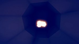 How to unlock the Dark and Super peasant in TABS