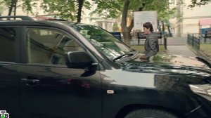 Живой (13 серия из 16) 2017.XviD.WEB-DL.R-Gall.avi