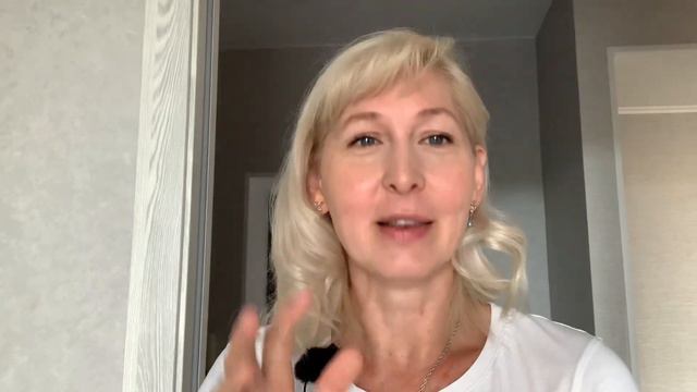 69/100 Как я послала мужчину, с которым была в токсичных отношениях смотреть онлайн