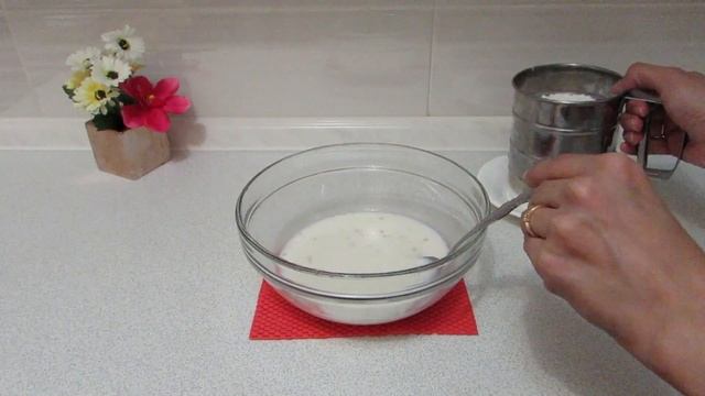 КУЛЕБЯКА С КАПУСТОЙ │ Просто объедение, съедается за день. смотреть онлайн