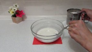 КУЛЕБЯКА С КАПУСТОЙ │ Просто объедение, съедается за день.