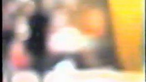 Оргазм Нострадамуса-осень 95 +