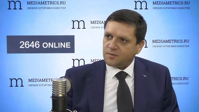 ProНедвижимость с Игорем Капустиным. Строительство уникальных жилых домов ручной работы смотреть онлайн