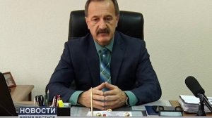 Оплата детского сада: Условия платы за детский сад