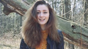 «А МНЕ БЫ СВЕТИТЬ…» — Наконечная Анастасия