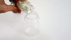 3 Новогодние поделки своими руками | DIY Подарки на Новый Год