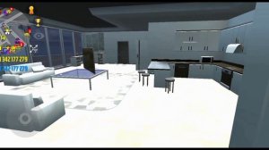 ?КУПИЛ КВАРТИРУ ИЗ НОВОГО ОБНОВЛЕНИЕ ИГРЫ СИМУЛЯТОР АВТОМОБИЛЯ 2!