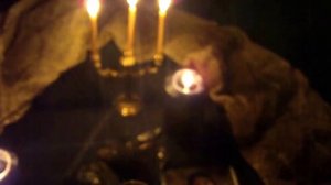 ПЕРЕПИСАТЬ СУДЬБУ . ГРУЗИНСКИЙ РИТУАЛ . для практиков . ИНГА ХОСРОЕВА . ВЕДЬМИНА ИЗБА ?