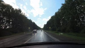 Екатеринбург ДЕНЬ. Кольцевая автодорога (ЕКАД), Полевской тракт, Горный Щит, Р 355, Курганово