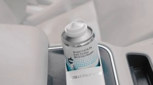 ОЧИСТИТЕЛЬ КОНДИЦИОНЕРА ОТ АКАДЕМИКА / ДЫМОВАЯ ШАШКА АПРОХИМ / УБРАТЬ ЗАПАХ ГНИЛИ И ТАБАКА