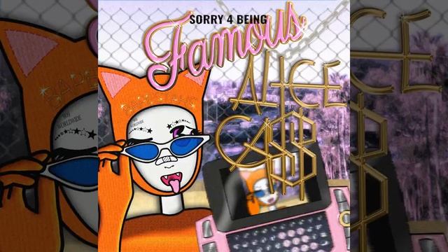 Ferrari смотреть онлайн