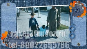 Поздравления с днем рождения папе от сына