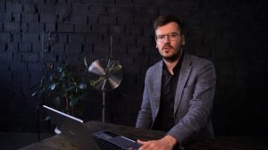 Как снизить налоги? 1% для ИП и ООО. Оптимизация налоговой ставки