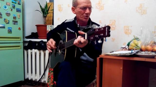 Волгин Олег