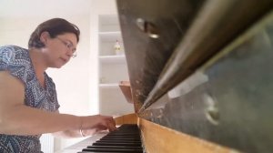 "Время вперед/ Время -назад" А Земцова