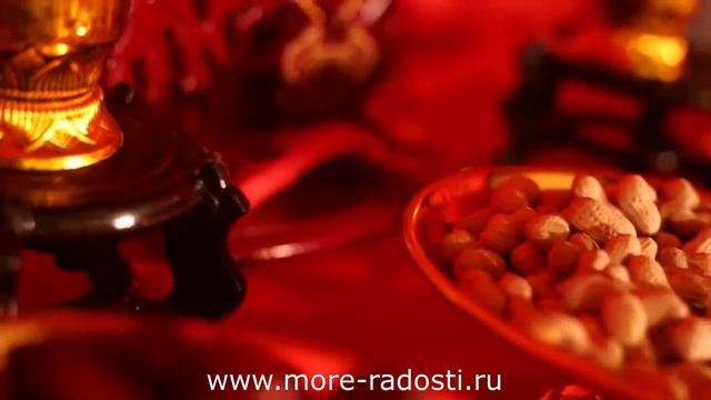 Китайская свадьба (2) смотреть онлайн