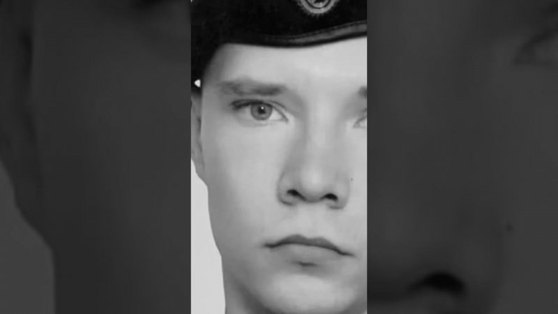 Олег Бодров с песней «Брат» СВО! #russia #рекомендации #shorts